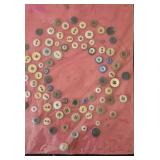 Button Artwork