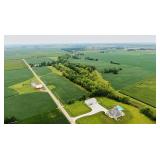 Sweet Farm - Henry County