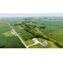 Sweet Farm - Henry County