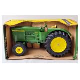 John Deere 5020 Diesel Diecast Tractor