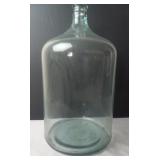 5-Gallon Glass Carboy or Water Jug