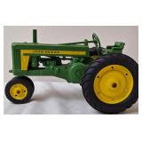 John Deere 620 ? Diecast Toy Tractor