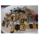 Electrical Supplies