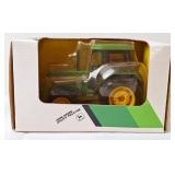 John Deere Diecast Utility Tractor