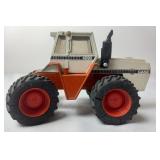 Case 4890 Diecast Toy Tractor