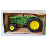 John Deere 5020 Diecast Tractor