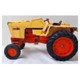Case 1270 Agri King Diecast Toy Tractor