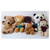 Gund Lands