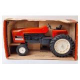 Allis-Chalmers 7045 Diecast Toy Tractor