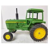 John Deere 4430 "Generation II" Die-Cast Tractor