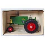 Oliver Row-Crop 88 Die-Cast Collector Edition