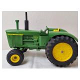 John Deere 5020 Diesel Diecast Toy Tractor