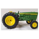 John Deere 2030 ? Diecast Utility Toy Tractor