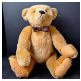 Steiff Margaret Strong Teddy Bear