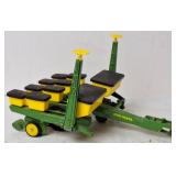 John Deere Die-Cast 4-Row Planter