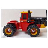 Versatile 1150 4WD Diecast Toy Tractor