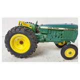 John Deere 2440 Die-Cast Tractor