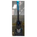 Bissell Power Force Compact Vacuum Cleaner