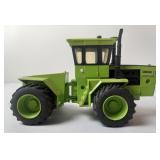 Steiger Classic Cougar Diecast Toy Tractor