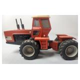 Allis-Chalmers 8550 Diecast Toy Tractor