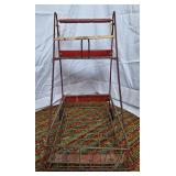 Amsco Toys Child
