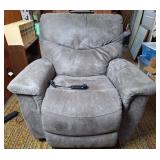 La-Z-Boy Recliner/Lift Chair