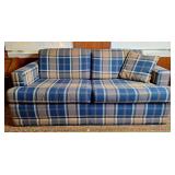 La-Z-Boy Sleeper Sofa