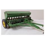 John Deere Toy Grain Drill