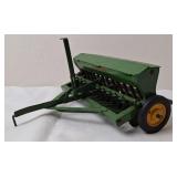 John Deere Toy Grain Drill