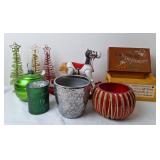 Christmas Decor