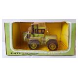 Steiger Panther ST310 4-Wheel Drive Diecast