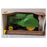 John Deere 1953 "60" Orchard Diecast Tractor