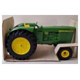 John Deere 5020 Diesel Diecast Tractor
