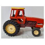 Allis-Chalmers 7050 Die-Cast Tractor