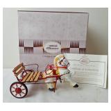 Hallmark Kiddie Car Classics 1940