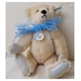 Steiff Margaret Strong Original Teddy Bear