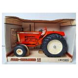 Allis-Chalmers D-21 Die-Cast Tractor