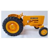 John Deere 440 Diecast Industrial Wheel Tractor