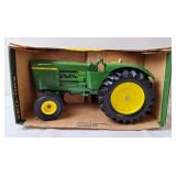 John Deere 5020 Diesel Diecast Tractor