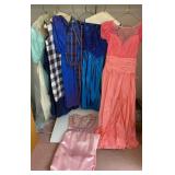 Formal Dresses