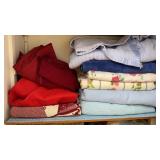 Blankets & Throws