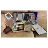 Photo Frames