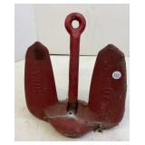 20lb Boat Anchor