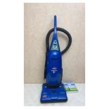 Bissell Power Force Vacuum Cleaner