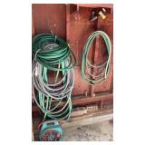 Garden Hose