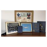 Naval Recognition Lot