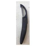 Cutco Vegetable Peeler
