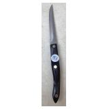 Cutco no 1721 Knife