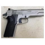 Crosman Air Gun 1008 Repeat Air Pellet Gun