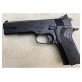 Crosman Air Gun 1008 Repeat Air Pellet Gun